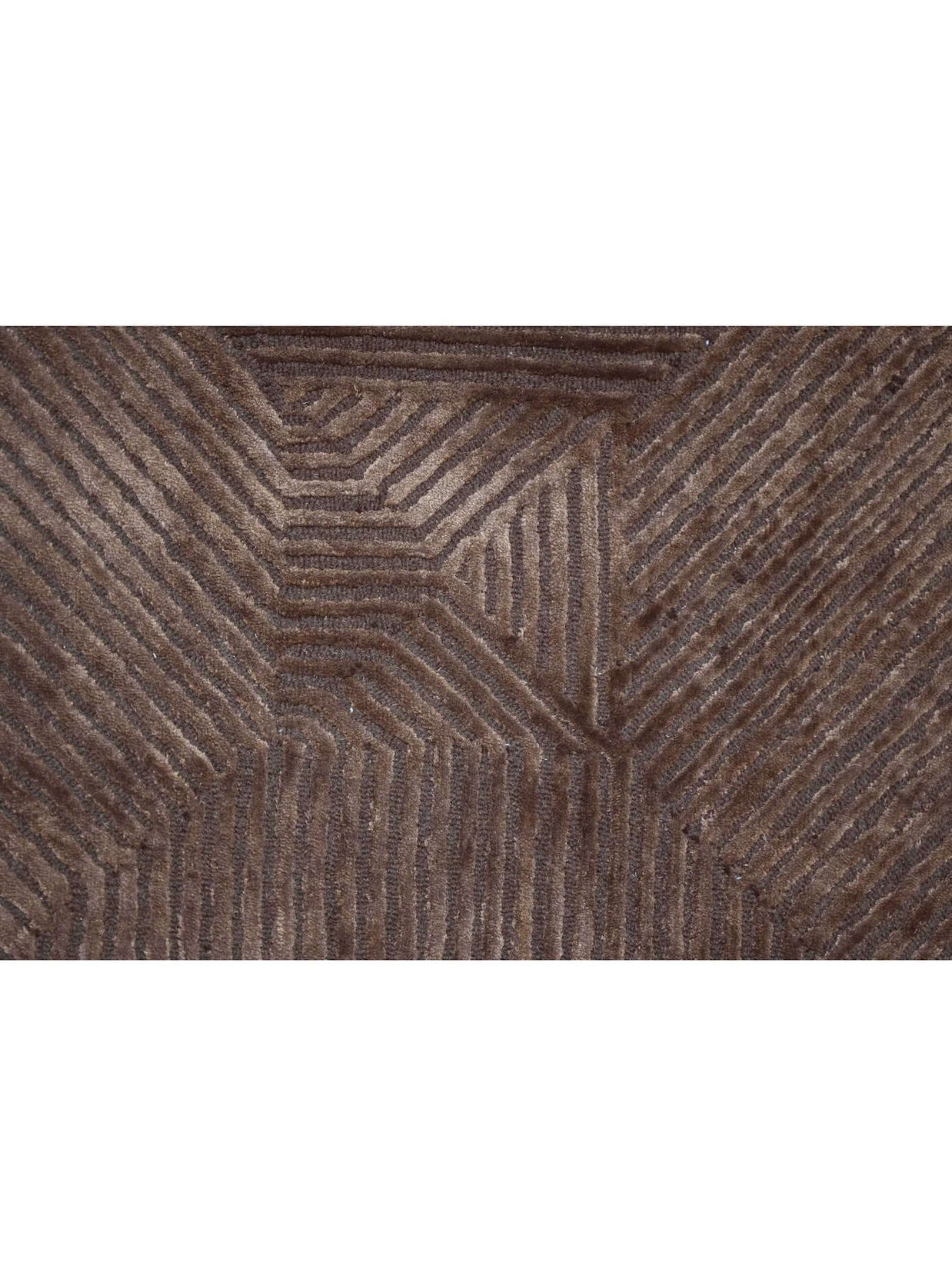 C O N T O U R - M O C H A