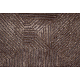 C O N T O U R - M O C H A