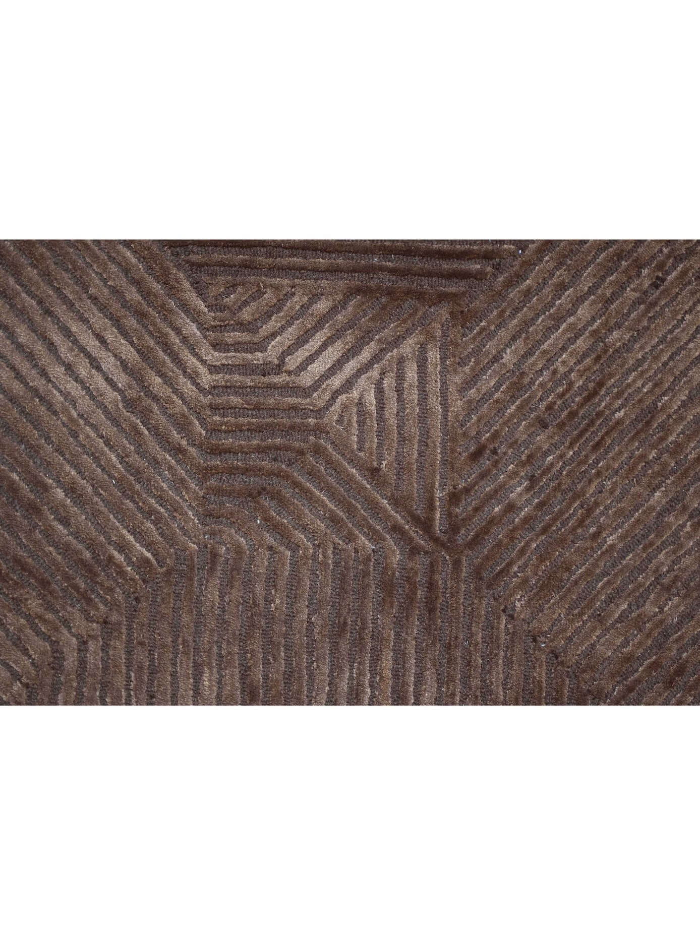 C O N T O U R - M O C H A