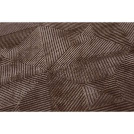 C O N T O U R - M O C H A