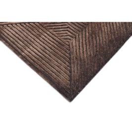 C O N T O U R - M O C H A