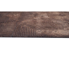 C O N T O U R - M O C H A