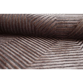 C O N T O U R - M O C H A