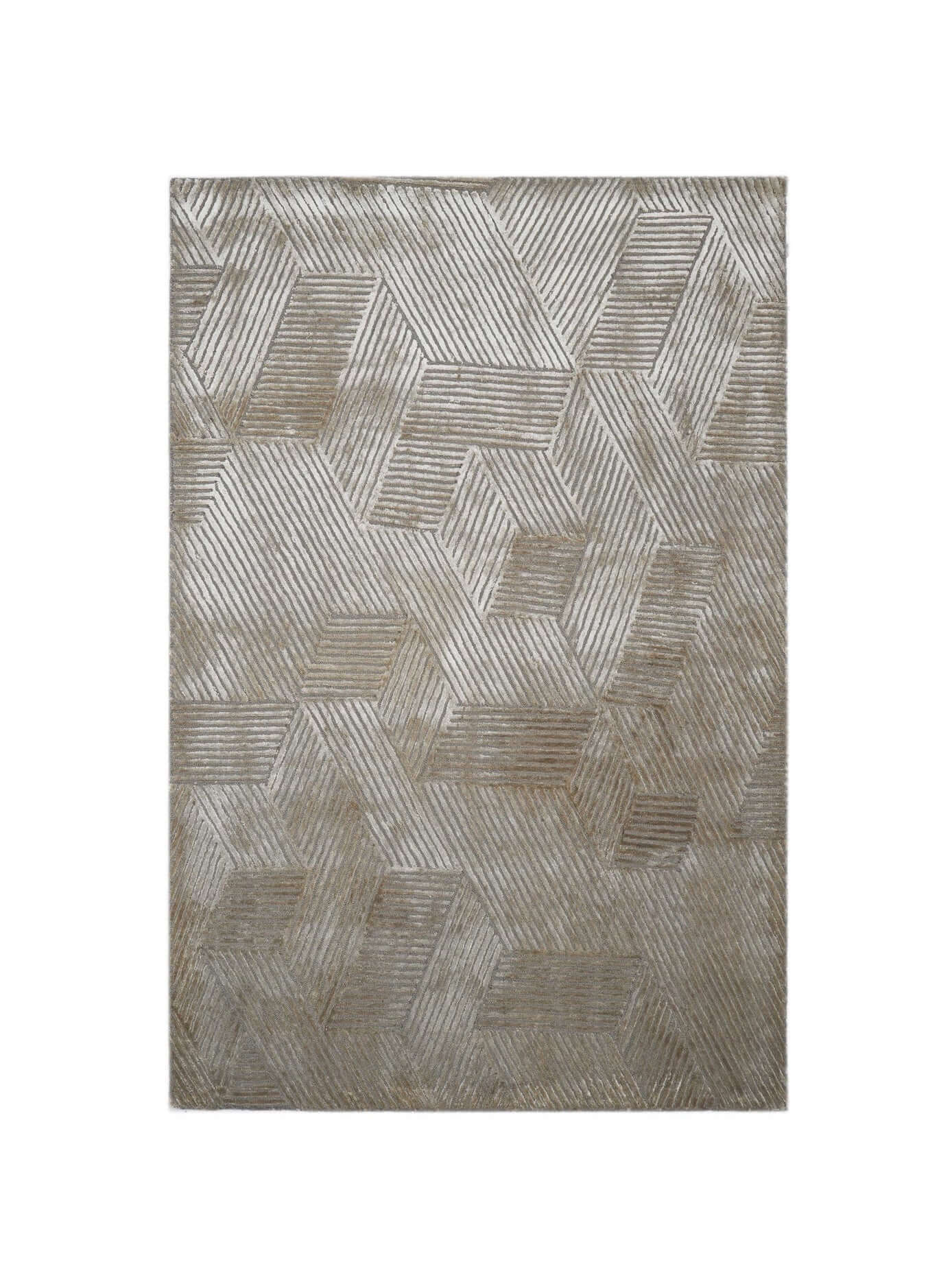 C O N T O U R - L A T T I C E