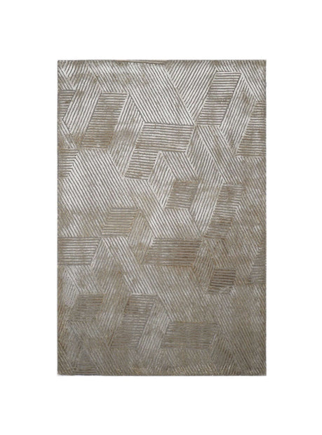 C O N T O U R - L A T T I C E