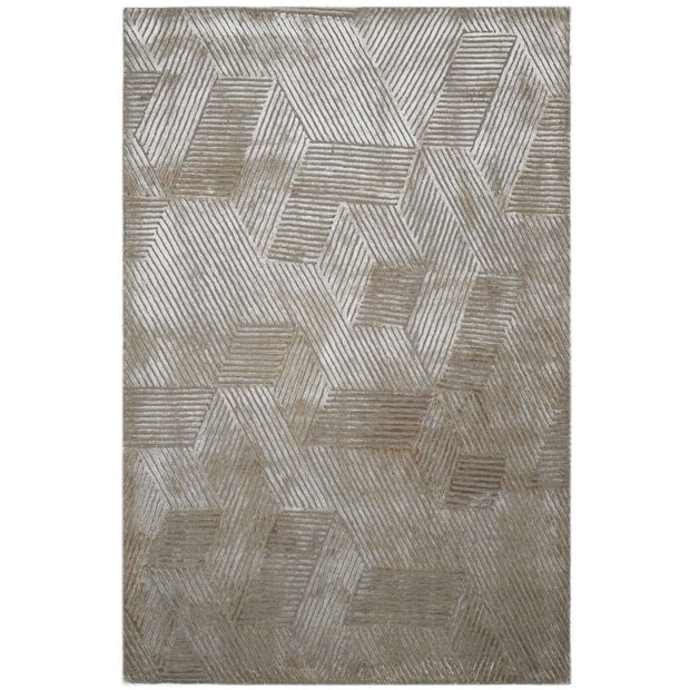 C O N T O U R - L A T T I C E