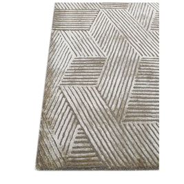 C O N T O U R - L A T T I C E