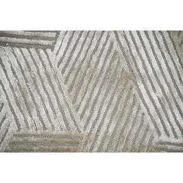 C O N T O U R - L A T T I C E