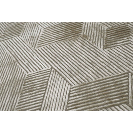 C O N T O U R - L A T T I C E