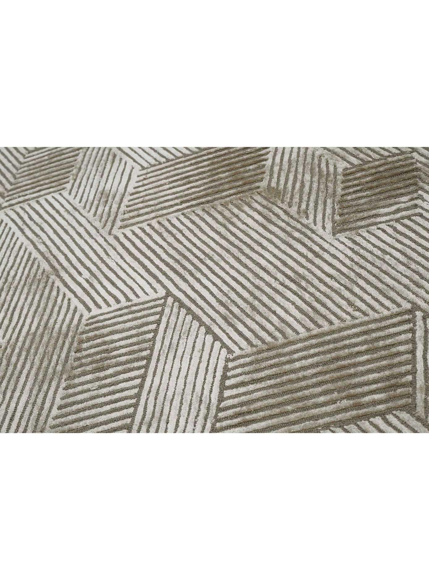 C O N T O U R - L A T T I C E