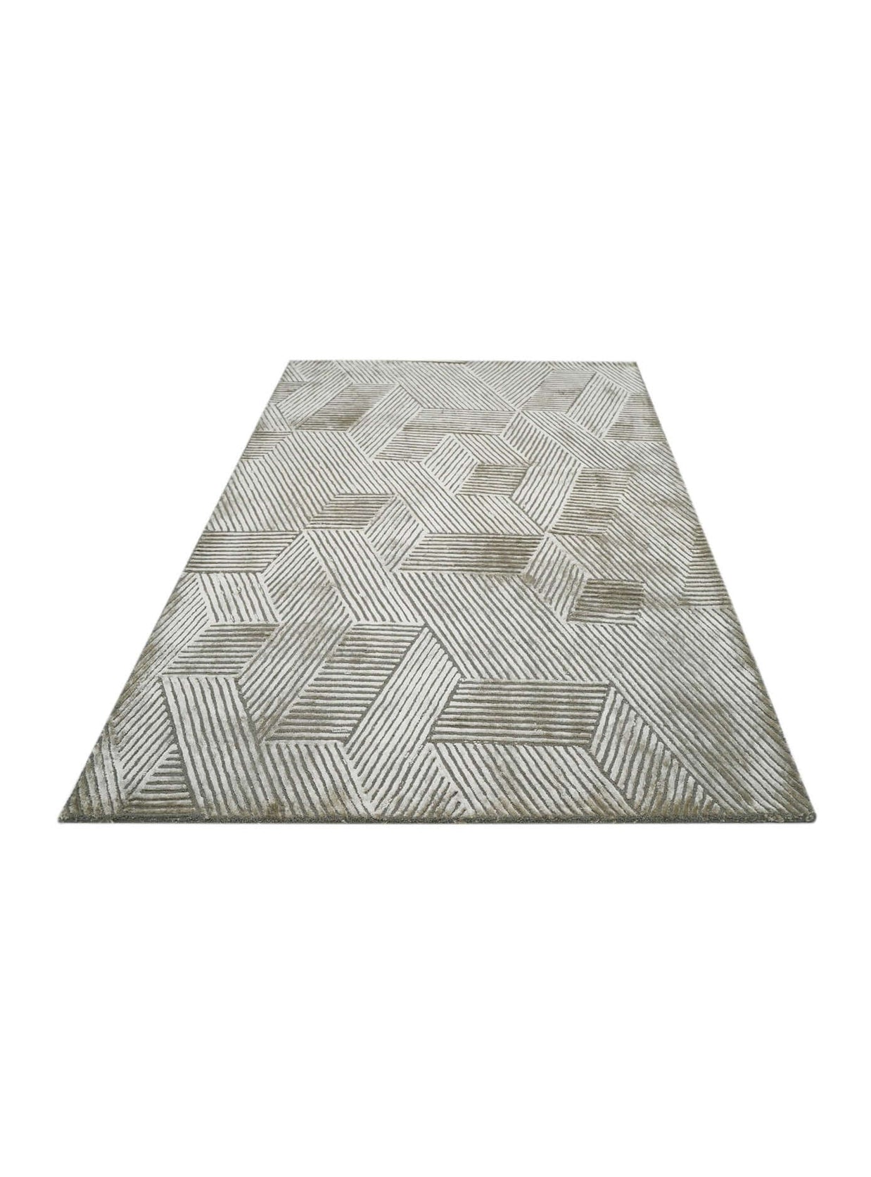 C O N T O U R - L A T T I C E