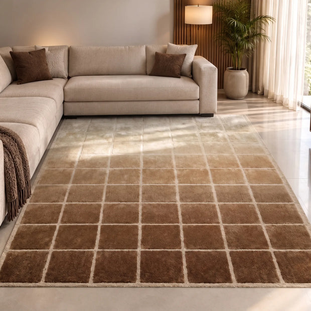 F A D E