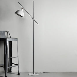 floor standing light 