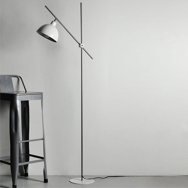 floor standing light 