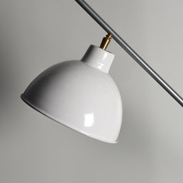 floor light fixture 