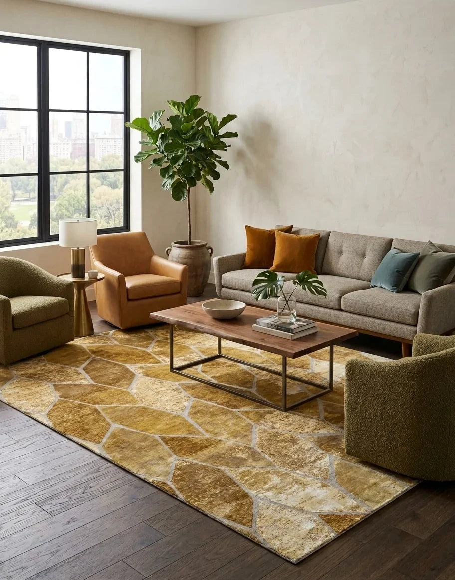 F O N T A N A