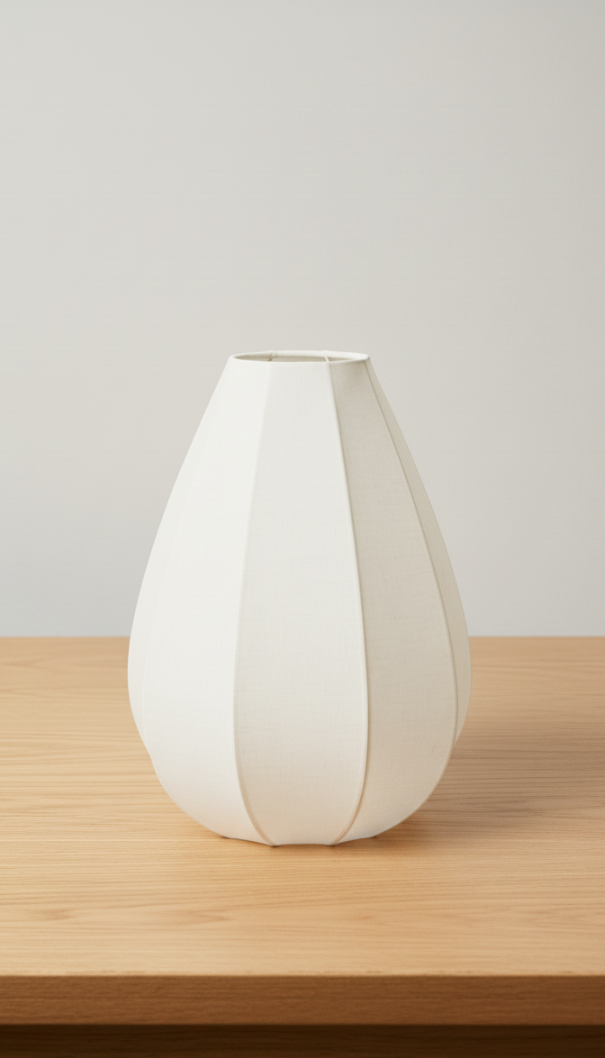 FABRIC SHADE 114