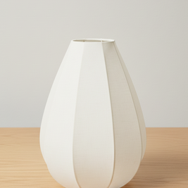 FABRIC SHADE 114