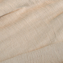 All swatches (Copy) - I MEAN DESIGN
