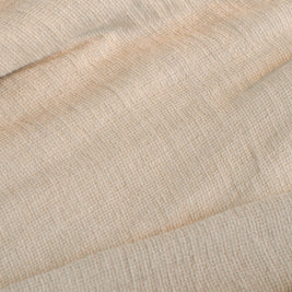 Waffle swatches - I MEAN DESIGN