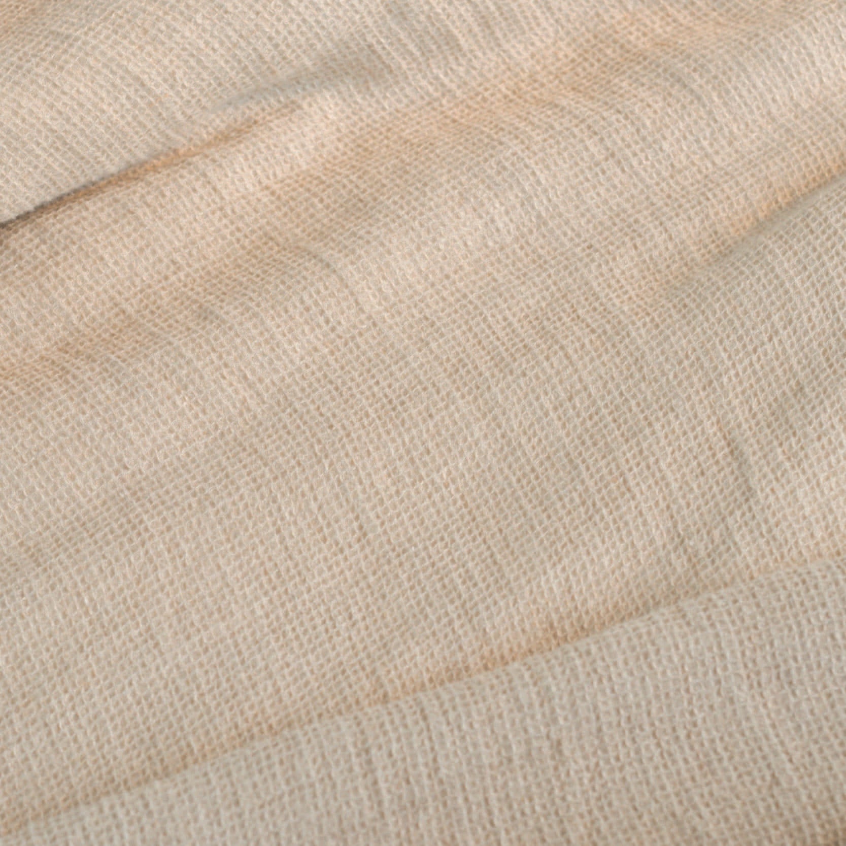 Waffle swatches - I MEAN DESIGN