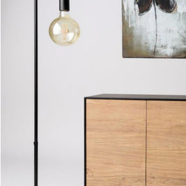 CLF121 Portico Floor Lamp