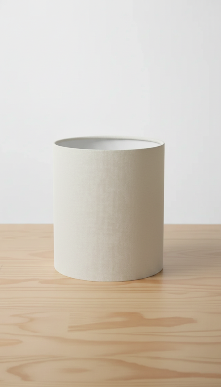 FABRIC SHADE 109