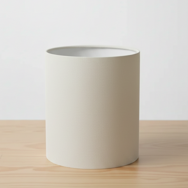 FABRIC SHADE 109