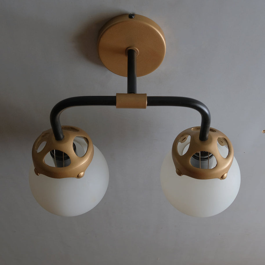 decorative lamps 