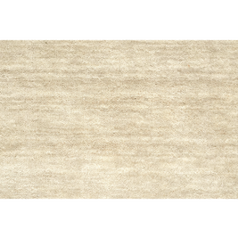 rugberry-grain-wool-rug-flax-7