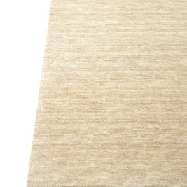 rugberry-grain-wool-rug-flax-2