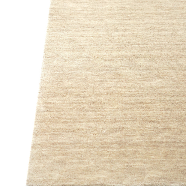 rugberry-grain-wool-rug-flax-2