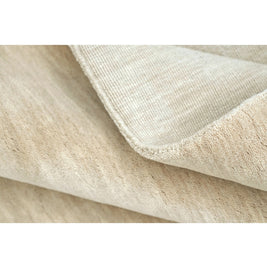 rugberry-grain-wool-rug-flax-6