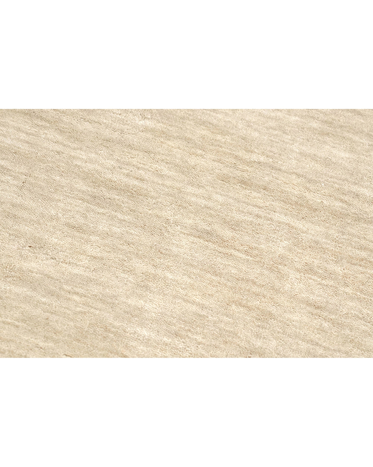 rugberry-grain-wool-rug-flax-5