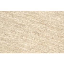 rugberry-grain-wool-rug-flax-5