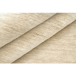 rugberry-grain-wool-rug-flax-4