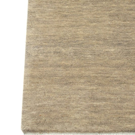 rugberry-grain-wool-rug-mochaccino-3