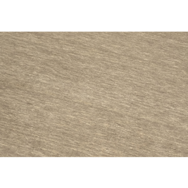 rugberry-grain-wool-rug-mochaccino-4