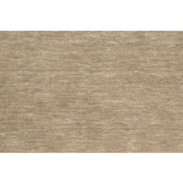 rugberry-grain-wool-rug-mochaccino-5