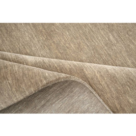 rugberry-grain-wool-rug-mochaccino-6