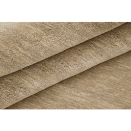 rugberry-grain-wool-rug-mochaccino-7