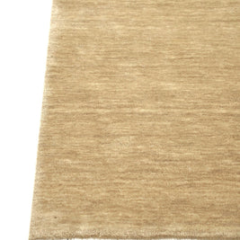 rugberry-grain-wool-rug-sandstone-3