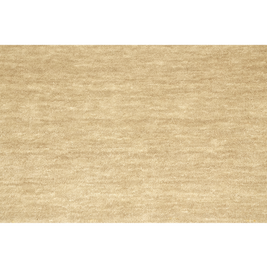rugberry-grain-wool-rug-sandstone-5