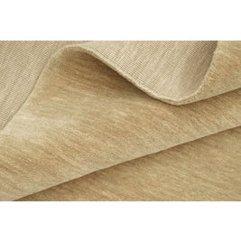 rugberry-grain-wool-rug-sandstone-6