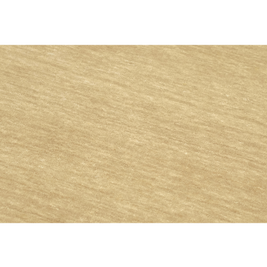 rugberry-grain-wool-rug-sandstone-7