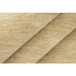 rugberry-grain-wool-rug-sandstone-8