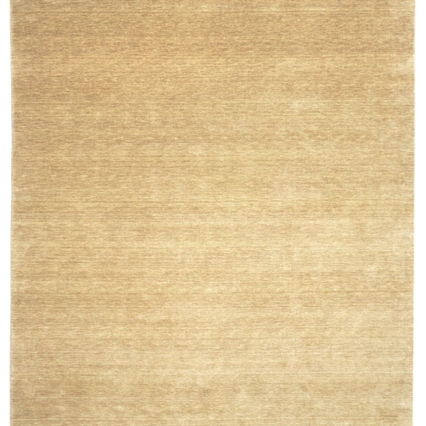 rugberry-grain-wool-rug-sandstone-2