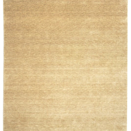 rugberry-grain-wool-rug-sandstone-2