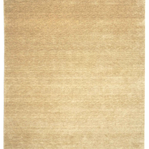 Grain Wool Rug / Sandstone