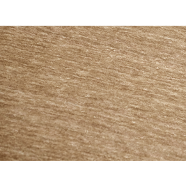 rugberry-grain-wool-rug-tan-2
